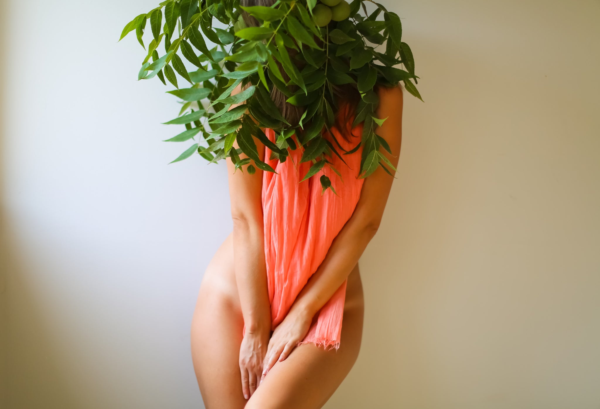 Is At Home Self-Tanner Really Worth It?