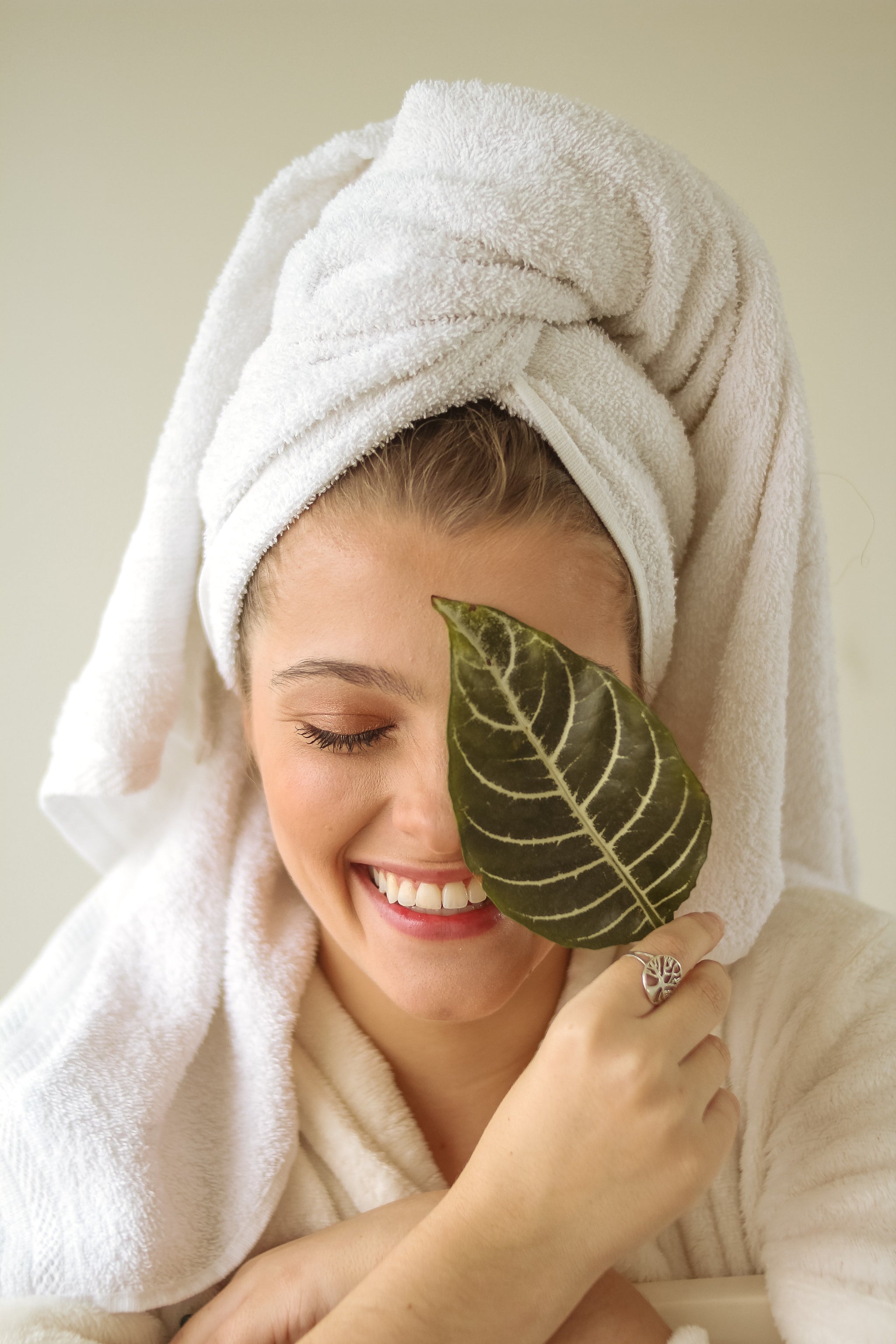 Prep Your Skin for Long-Lasting Sunless Tanning