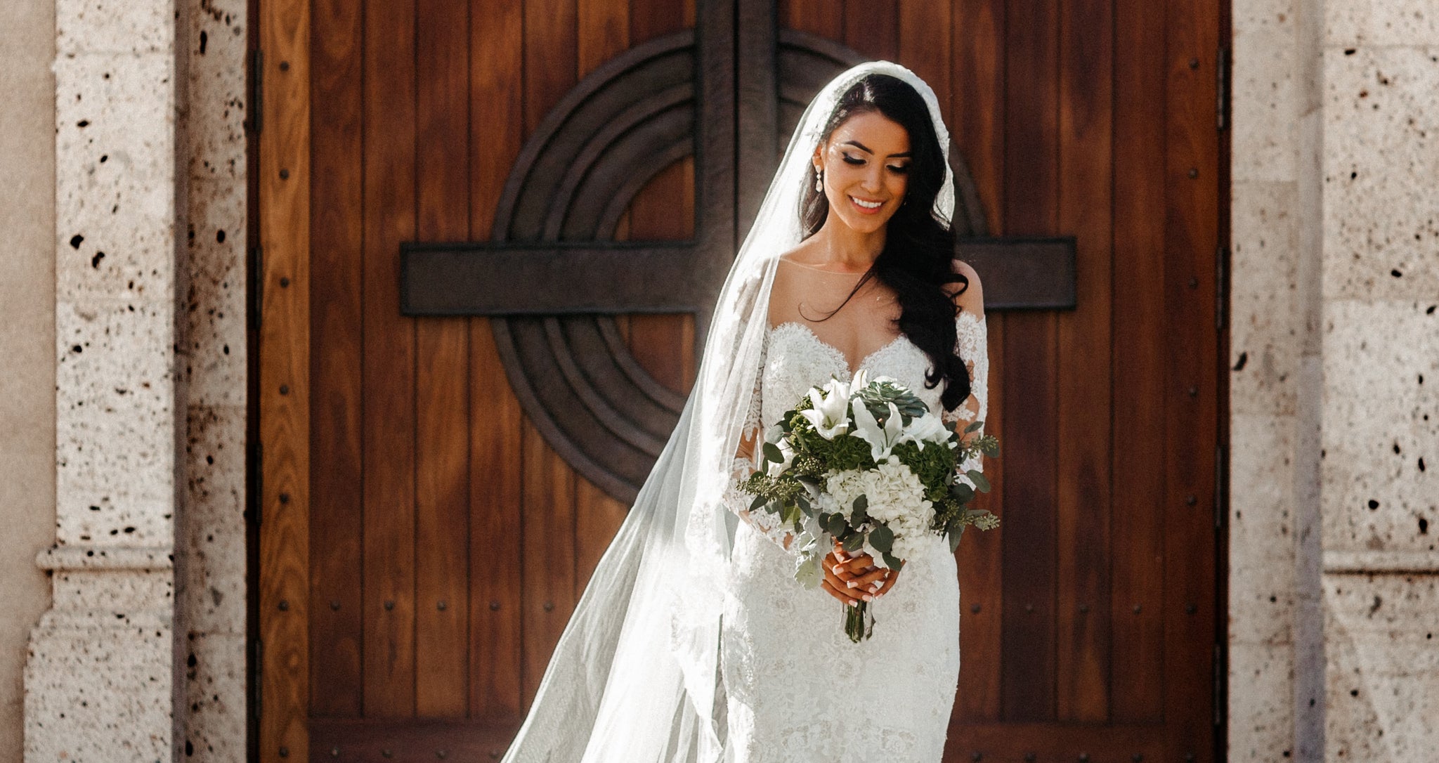 Bride's Guide to Tanning