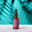 best tanning drops