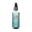 Tanning Water Face Mist