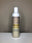 Solrae Tanning Gel for Face and Body