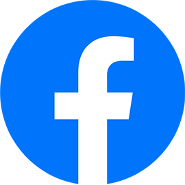 FacebookLogo